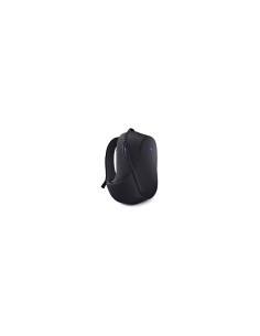Alienware AW5625P 40,6 cm (16") Mochila Negro 2