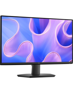 DELL SE2725HM pantalla para PC 68,6 cm (27") 1920 x 1080 Pixeles Full