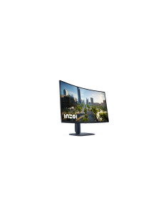 Alienware AW3225DM pantalla para PC 80 cm (31.5") 2560 x 1440 Pixeles 2