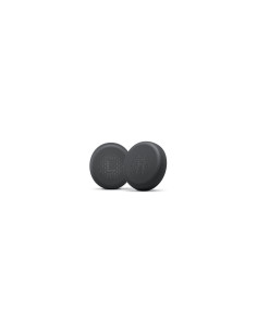 DELL HE524 Almohadilla para auricular