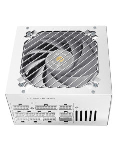 Mars Gaming MPB1000PSIW unidad de fuente de alimentación 1000 W