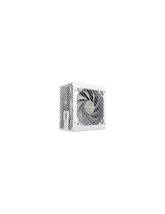 Mars Gaming MPB850SIMW unidad de fuente de alimentación 850 W 24-pin 2