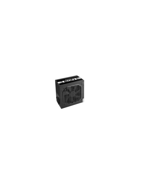 Chieftec EON unidad de fuente de alimentación 600 W 20+4 pin ATX ATX