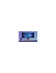 TCL R83 34R83Q pantalla para PC 94 cm (37") 3440 x 1440 Pixeles LED 2