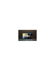 Philips 7000 series 50PUS7000/12 Televisor 127 cm (50") 4K Ultra HD 2