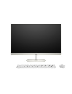 HP 27-cr0077ns Intel® Core™ i5 i5-1335U 68,6 cm (27") 1920 x 1080