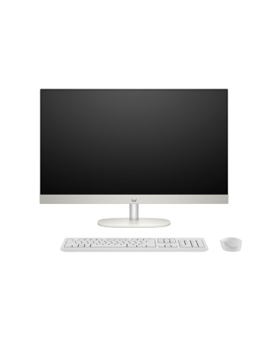 HP 27-cr0077ns Intel® Core™ i5 i5-1335U 68,6 cm (27") 1920 x 1080