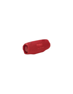 JBL Charge 6 Rojo 45 W