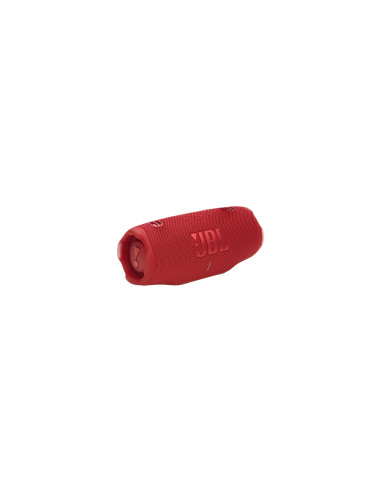JBL Charge 6 Rojo 45 W