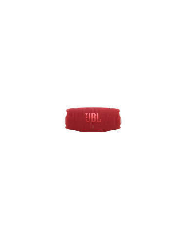 JBL Charge 6 Rojo 45 W