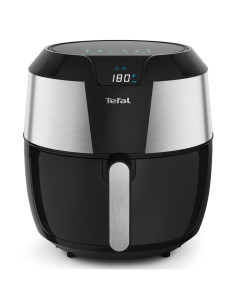Tefal Easy Fry EY701D Sencillo 5,6 L Independiente 1850 W Freidora de