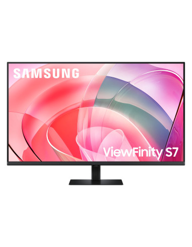 Samsung S70D pantalla para PC 94 cm (37") 3840 x 2160 Pixeles 4K