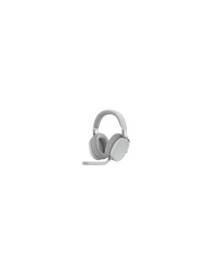 Fractal Design Scape Auriculares Inalámbrico y alámbrico Diadema Música/uso diario Base de carga 2
