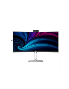 Philips 6000 series 34B2U6603CH/00 pantalla para PC 86,4 cm (34")