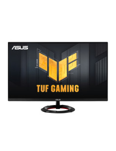 ASUS TUF Gaming VG279Q3R pantalla para PC 68,6 cm (27") 1920 x 1080