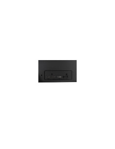 ASUS TUF Gaming VG279Q3R pantalla para PC 68,6 cm (27") 1920 x 1080 2