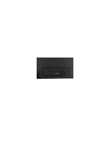 ASUS TUF Gaming VG279Q3R pantalla para PC 68,6 cm (27") 1920 x 1080