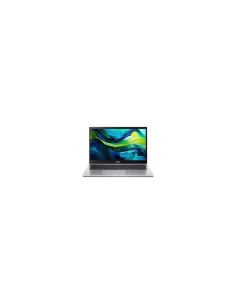 Acer Aspire Go 15 AG15-42P-R8FN AMD Ryzen™ 5 5625U Portátil 39,6 cm 2