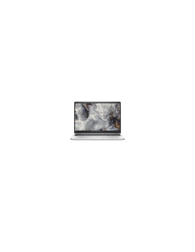 DELL Pro 16 Plus PB16250 Intel Core Ultra 7 266V Portátil 40,6 cm