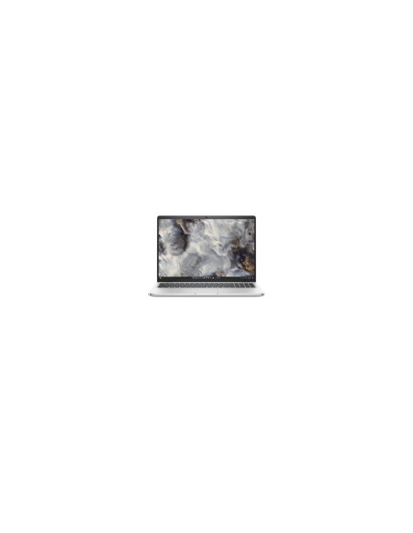 DELL Pro 16 Plus PB16250 Intel Core Ultra 7 266V Portátil 40,6 cm
