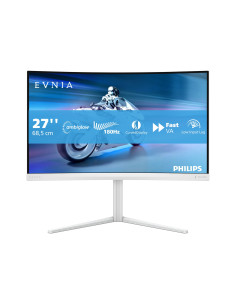 Philips Evnia 5000 27M2C5201L/00 LED display 68,6 cm (27") 1920 x