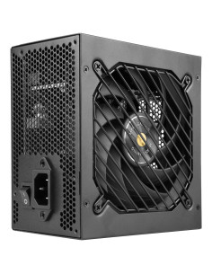 Mars Gaming MPB1000SI unidad de fuente de alimentación 1000 W 24-pin