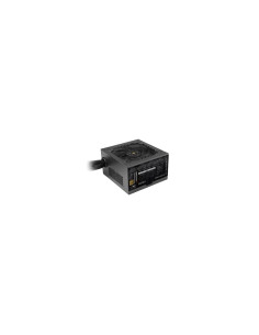 Mars Gaming MPB1000SI unidad de fuente de alimentación 1000 W 24-pin 2