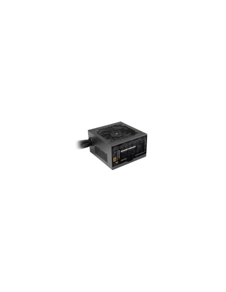 Mars Gaming MPB1000SI unidad de fuente de alimentación 1000 W 24-pin