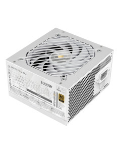 Mars Gaming MPB1000SIW unidad de fuente de alimentación 1000 W 24-pin