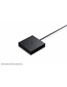 Sony 1000043174 accesorio de controlador de juego Adaptador