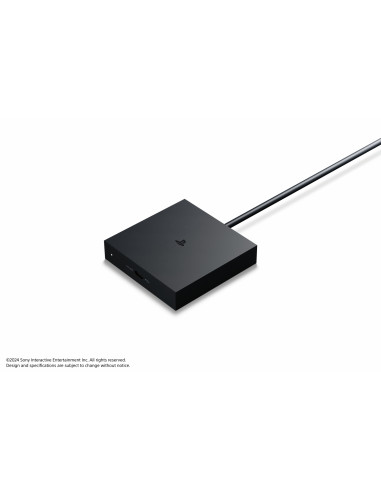 Sony 1000043174 accesorio de controlador de juego Adaptador