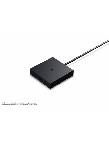 Sony 1000043174 accesorio de controlador de juego Adaptador