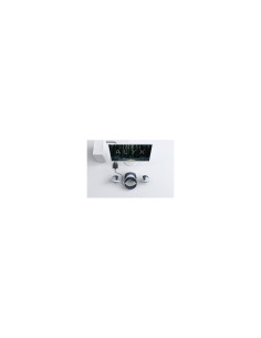 Sony 1000043174 accesorio de controlador de juego Adaptador 2