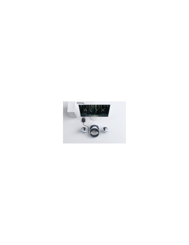 Sony 1000043174 accesorio de controlador de juego Adaptador