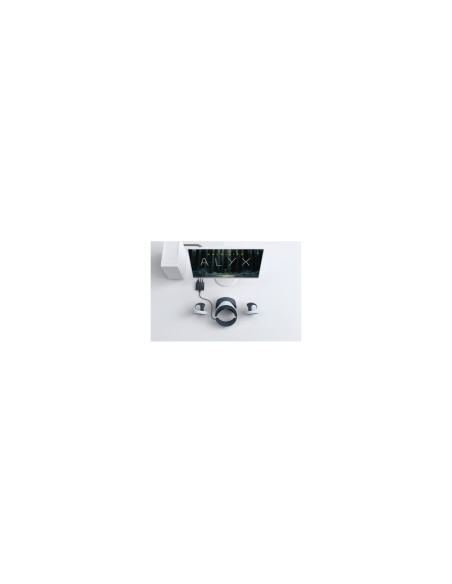 Sony 1000043174 accesorio de controlador de juego Adaptador