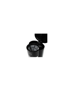 Orbegozo CG 4027 N cafetera eléctrica Manual Cafetera de filtro 1,5 L 2