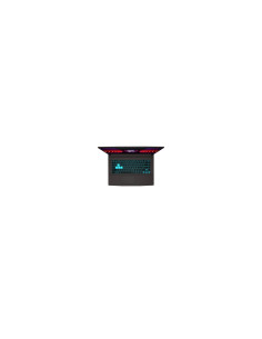 MSI Thin A15 B7UC-432XES AMD Ryzen™ 7 7735HS Portátil 39,6 cm (15.6") 2