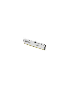 Kingston Technology FURY Beast 64GB 6000MT/s DDR5 CL30 DIMM (Kit of 2