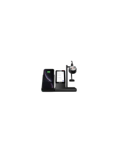 Yealink WH66 Mono Teams Sistema de audioconferencia personal 2