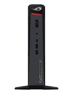 ASUS ROG NUC RNUC15JNK9X28AA2 Intel Core Ultra 9 275HX 32 GB
