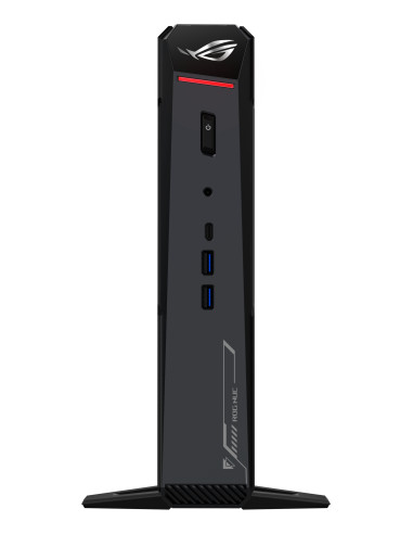 ASUS ROG NUC RNUC15JNK9X28AA2 Intel Core Ultra 9 275HX 32 GB