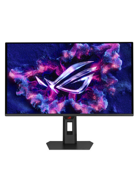ASUS XG27AQDPG pantalla para PC 67,3 cm (26.5") 2560 x 1440 Pixeles