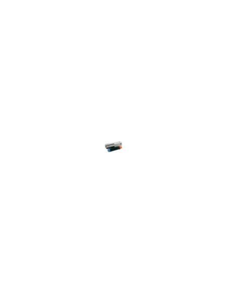 Canon C-EXV11 Toner cartucho de tóner Original Negro