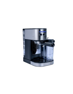 TORNADO TCM-14125 cafetera eléctrica Totalmente automática Máquina