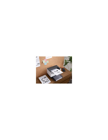 HP Correa de transferencia de papel CLT-T508