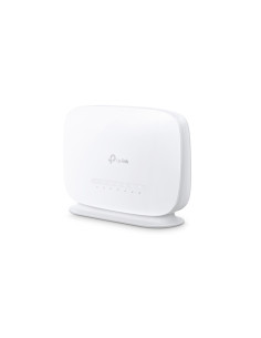 TP-Link Archer MR505 router inalámbrico Gigabit Ethernet Doble banda