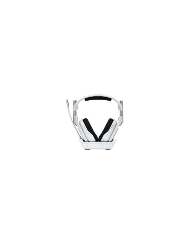 ASTRO Gaming A50