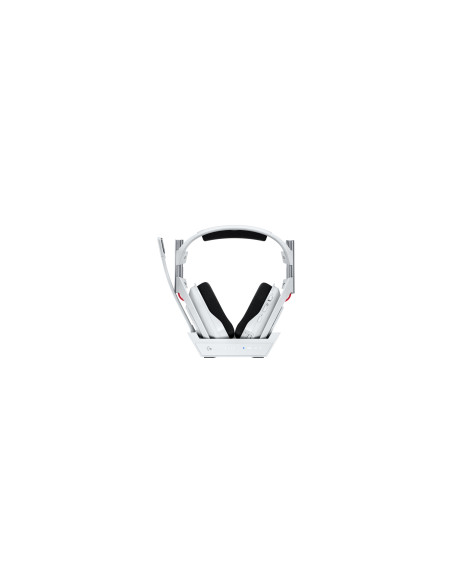 ASTRO Gaming A50