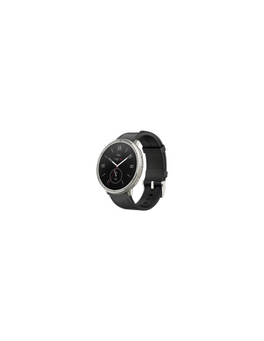 Amazfit W2433EU1N Relojes inteligentes y deportivos 3,35 cm (1.32")