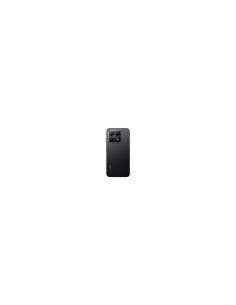 Xiaomi 15T 12/512Gb Negro Smartphone 2